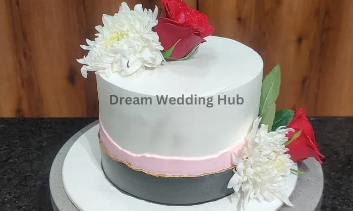 THE BAKE OVEN THE BAKE OVEN