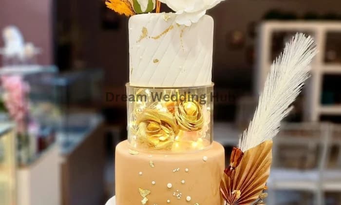 Cakesmiths Alley Cakesmiths Alley