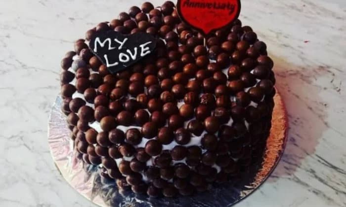 The Jains Cakery The Jains Cakery