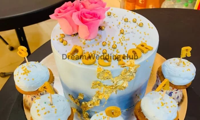 24 Hours Bakery and Cafe 24 Hours Bakery and Cafe