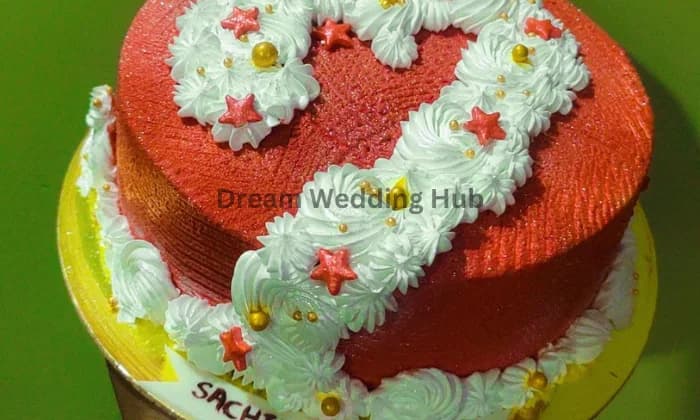 Cakesandarts Cakesandarts