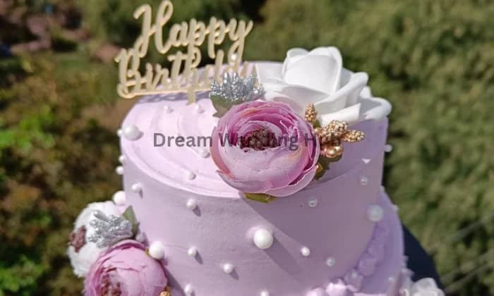 Aruna Cake Delight Aruna Cake Delight