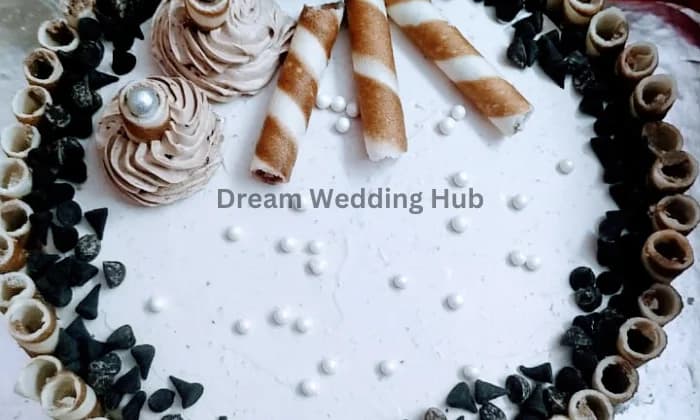 Jain Cakes Jain Cakes