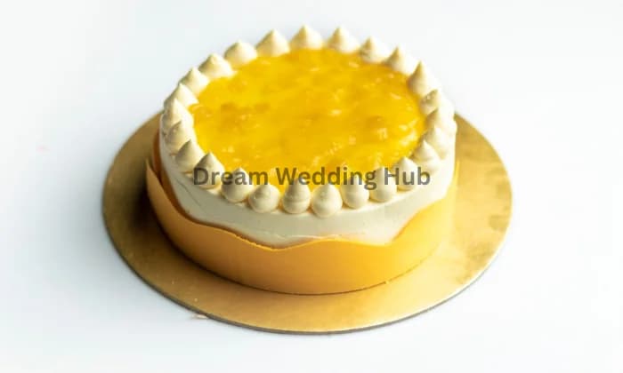 Bhopal Bakehouse and Cafe Bhopal Bakehouse and Cafe