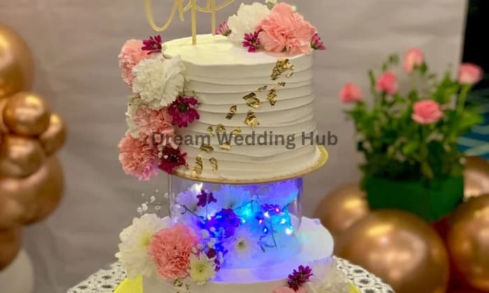 Sprinkled with Mithaas Sprinkled with Mithaas