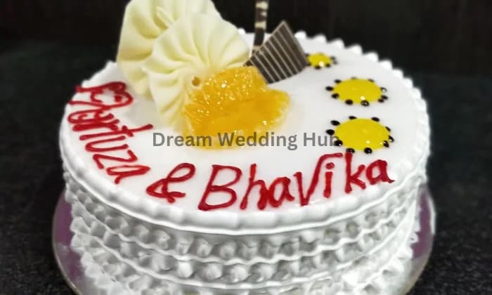 Cakes n crafts Cakes n crafts