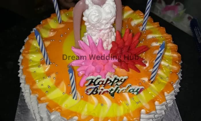 New quality bakery New quality bakery