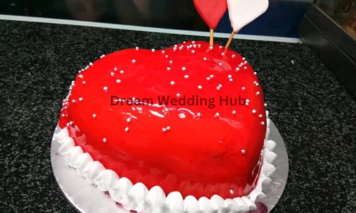 Dev Bakery Dev Bakery