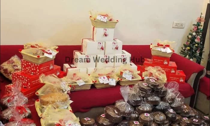 Vincents Bakery Vincents Bakery