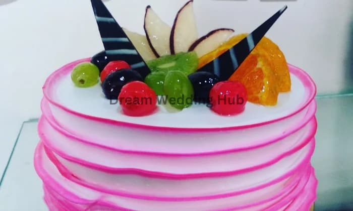 king of cakes king of cakes