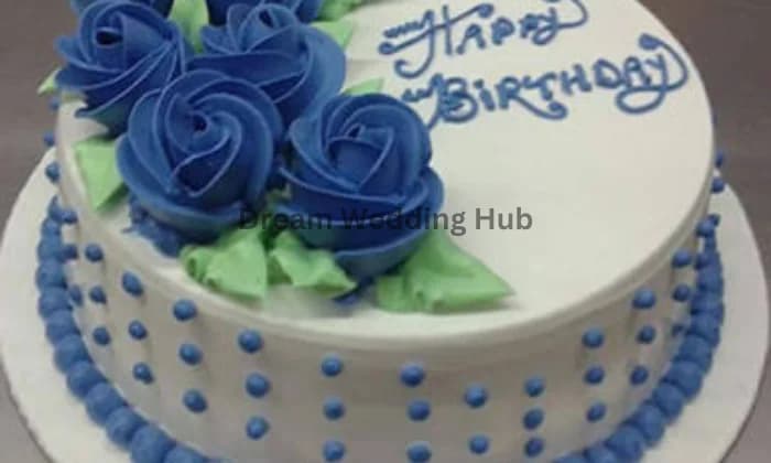 Vijayshri Pastry Parlour Vijayshri Pastry Parlour