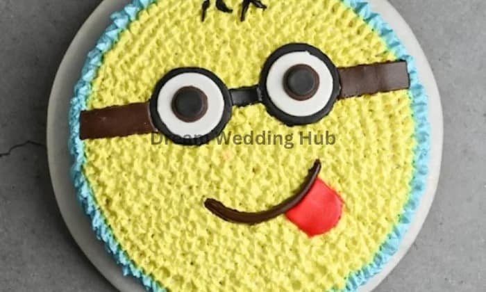 Best Cakes N More Best Cakes N More