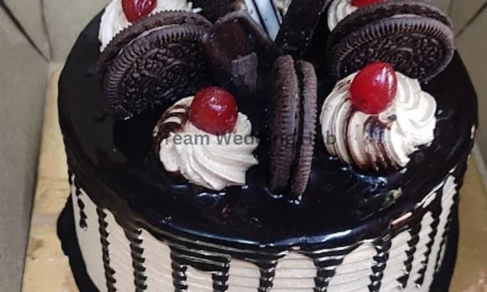 Ankit Bakers And Ice Cream Ankit Bakers And Ice Cream