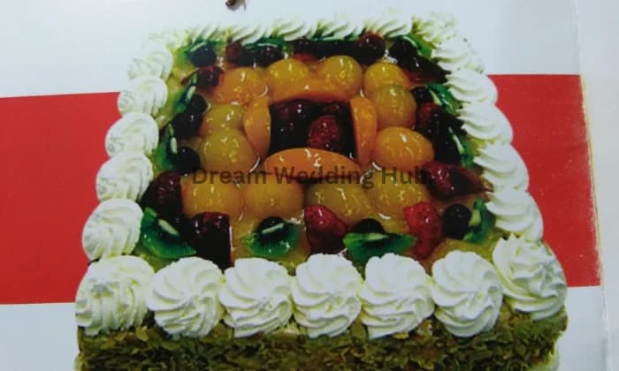 Snacksn Cool Point Snacksn Cool Point