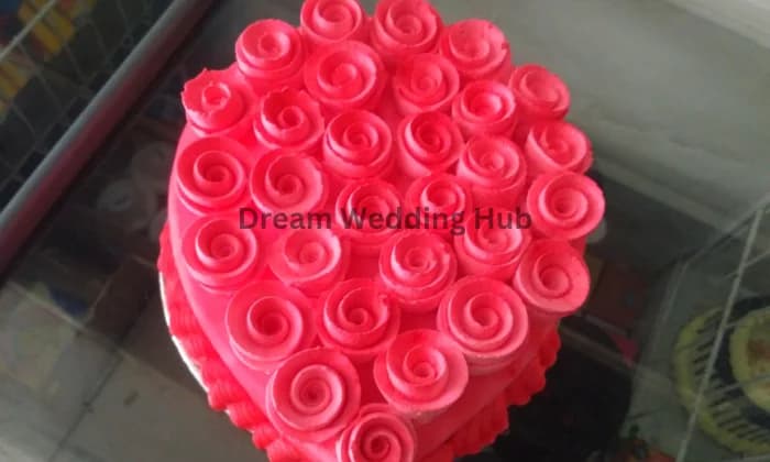 Sumit Namkeen Sumit Namkeen