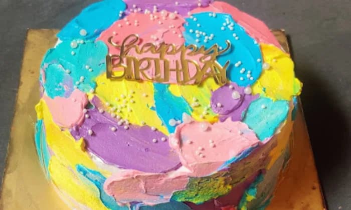 Vanilla Beans Vanilla Beans