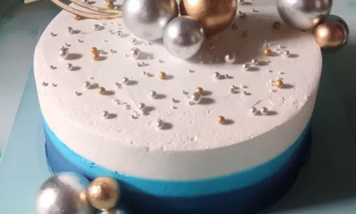 Gluttony Over Indulgence Gluttony Over Indulgence