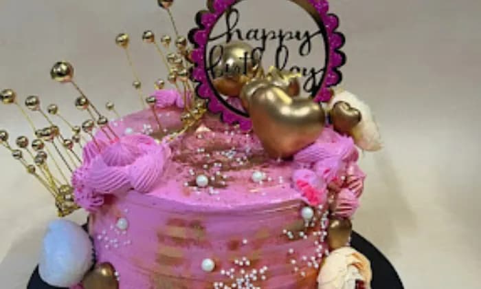 OCaucus Chembur OCaucus Chembur