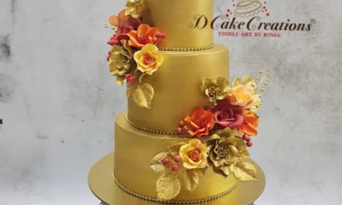 Bananahor Cake Shop Colaba Bananahor Cake Shop Colaba