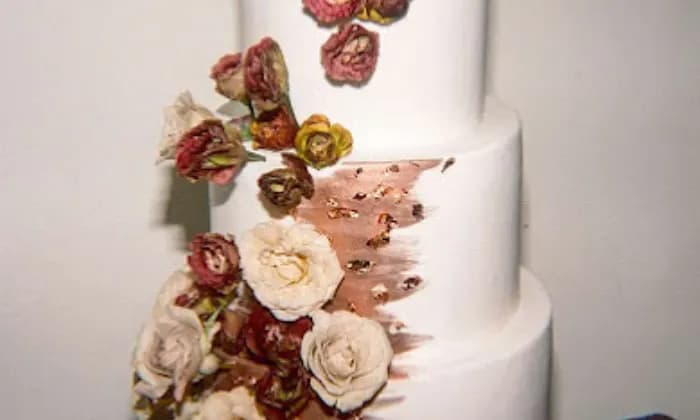 U2 Cake Dharavi U2 Cake Dharavi