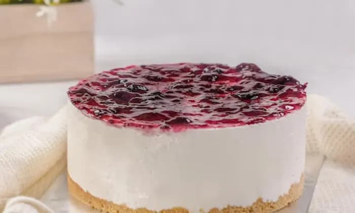 come in cake come in cake