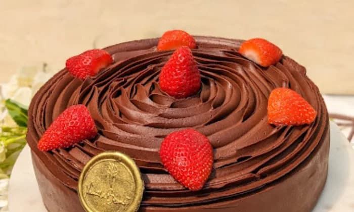 Coston Patisseries Kurla Coston Patisseries Kurla