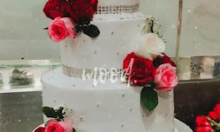 Shivani Homemade Cakes Shivani Homemade Cakes