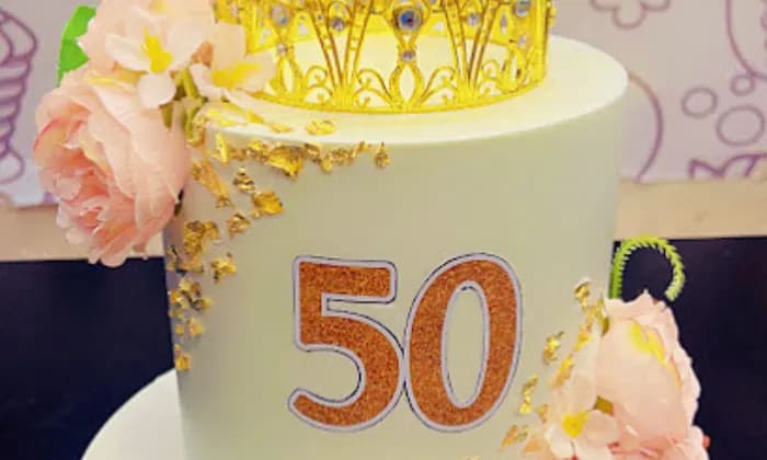 Celebration Bakers And Confectioneries Celebration Bakers And Confectioneries