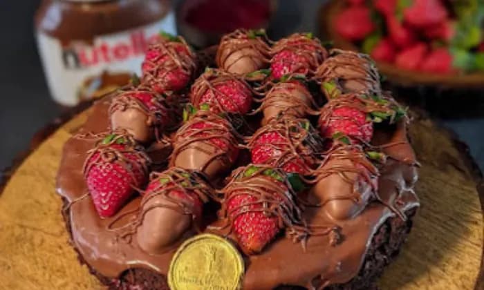 Toshin Chocolatier Patissier Toshin Chocolatier Patissier