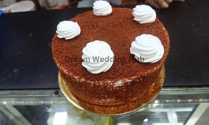 Bakers Lounge Bakers Lounge