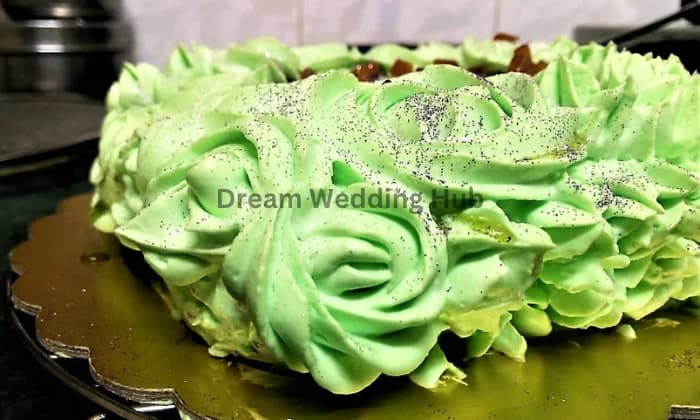 Jain Bakers Jain Bakers