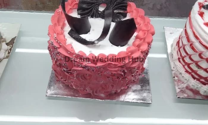 Khwahish Cake House And Bakers Khwahish Cake House And Bakers