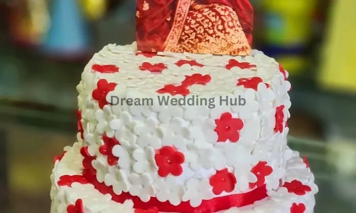 SMB Bakery SMB Bakery