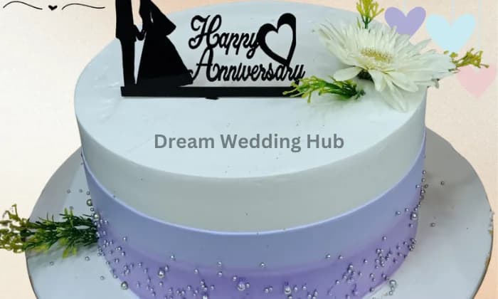 JabalpurCake Delivery JabalpurCake Delivery