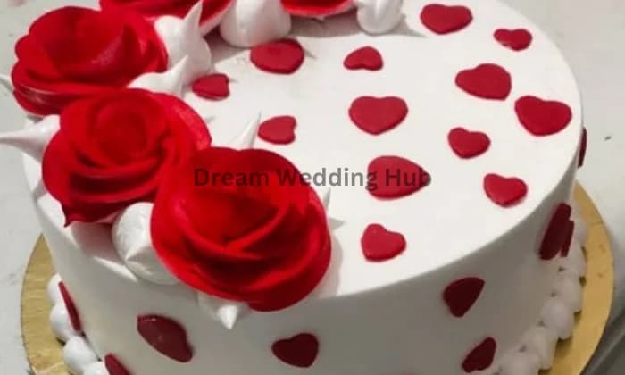 Bhau bakers cafe Bhau bakers cafe