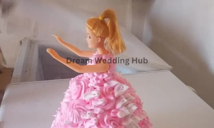 Katariya Bakery Katariya Bakery