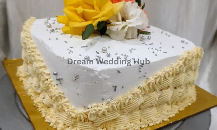 Plate Story by Mini Plate Story by Mini