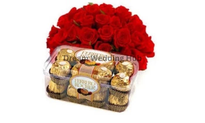 Online flowers cakes delivery rewa florist Online flowers cakes delivery rewa florist