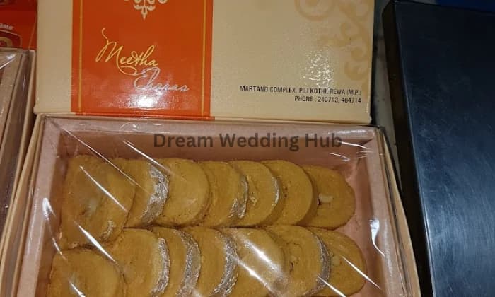 GOP Sweets Bakery GOP Sweets Bakery