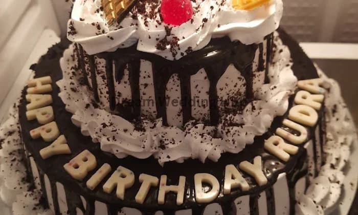 Sweet Home Bakery Sonapur Sweet Home Bakery Sonapur