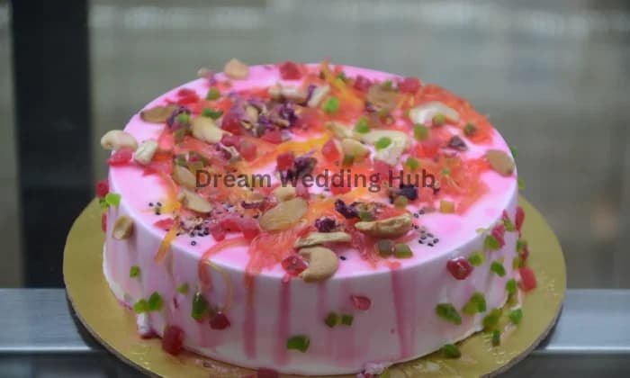 OCakes Govandi OCakes Govandi