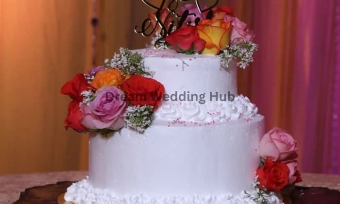 Cakes Crumbs Cakes Crumbs