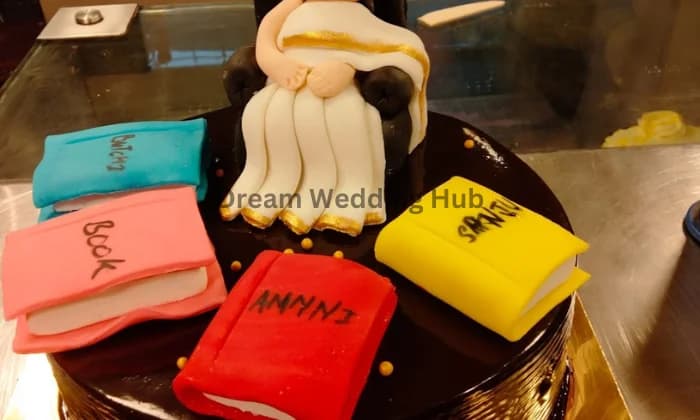 Israel town cake shop Israel town cake shop