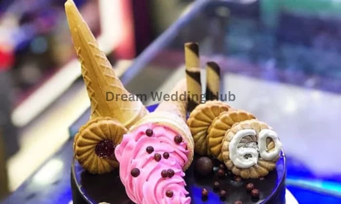 Cake Smith Cake Smith