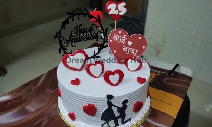 Ginas Cakes Ghatk Ginas Cakes Ghatk