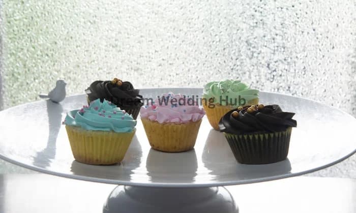 Sheer Joy the cake studio Sheer Joy the cake studio