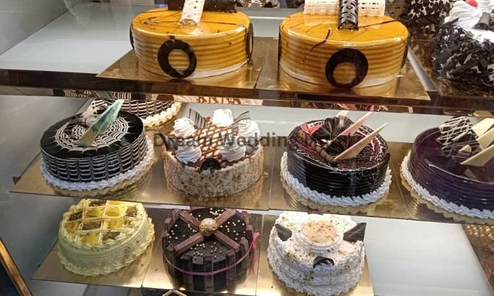 Denish The Bake House Denish The Bake House