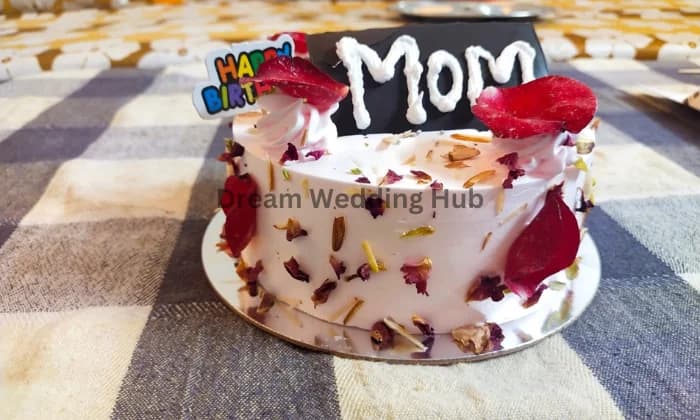 Celejor Cake Shop Santacruz Celejor Cake Shop Santacruz