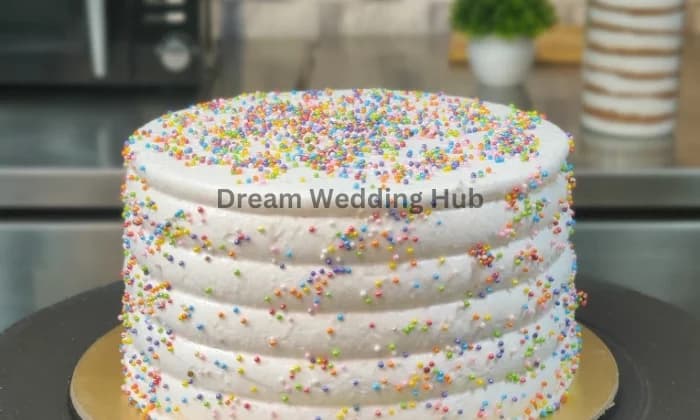 Star Anise Patisserie Star Anise Patisserie