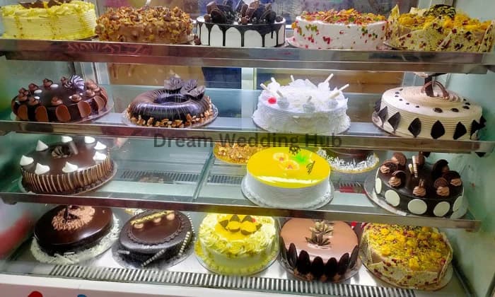 OCakes Sakinaka OCakes Sakinaka